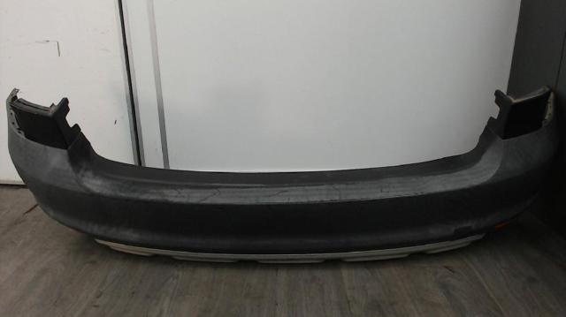 Zderzak tylny Skoda Yeti 5L, 5L1, 5L2, 5L6, 5L7