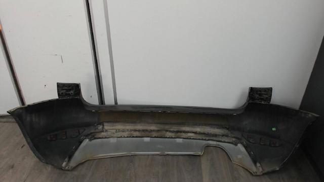 Zderzak tylny Skoda Yeti 5L, 5L1, 5L2, 5L6, 5L7