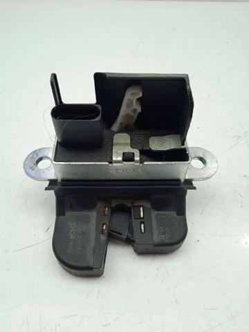 5L6827505B VAG