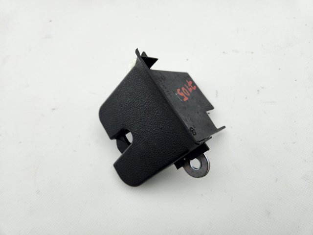 5L6827505E VAG
