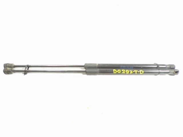 5L6827550 VAG