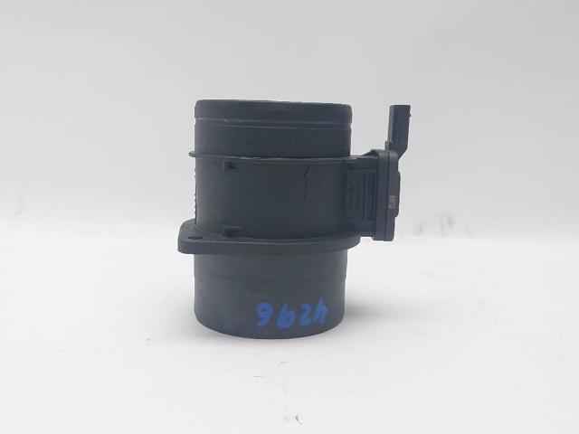 Czujnik przepływu powietrza, przepływomierz powietrza M.A.F. 5L906461B VAG