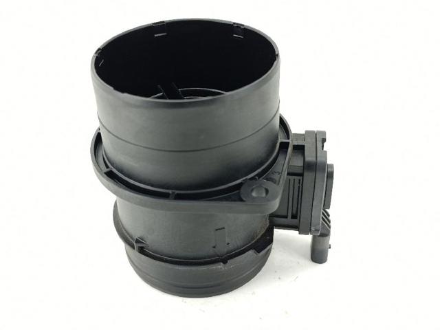 Czujnik przepływu powietrza, przepływomierz powietrza M.A.F. 5L906461B VAG