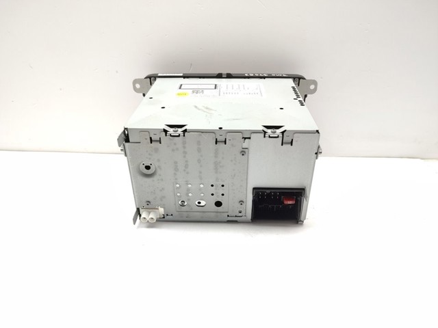 5M0035186J VAG