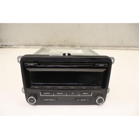 5M0035186J VAG