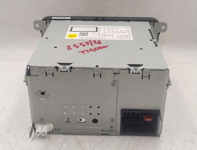 5M0035186J VAG
