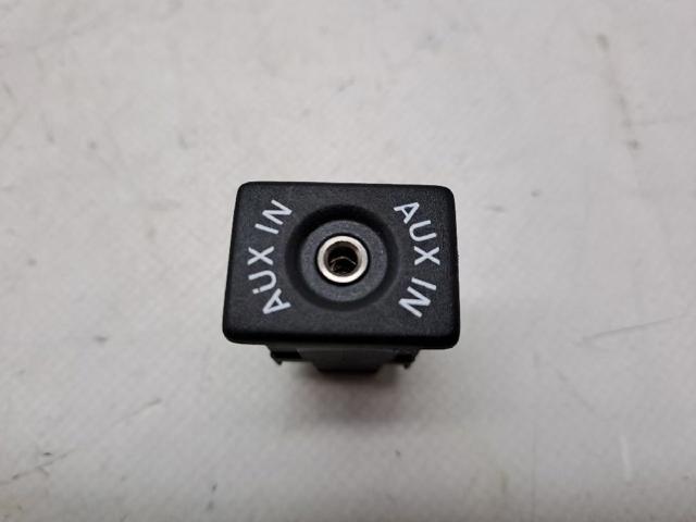 5M0035724 VAG