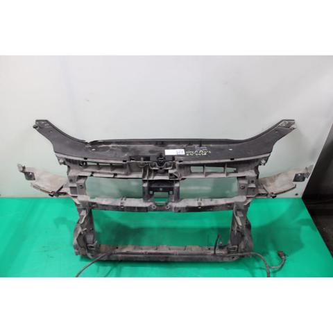 5M0805588D VAG