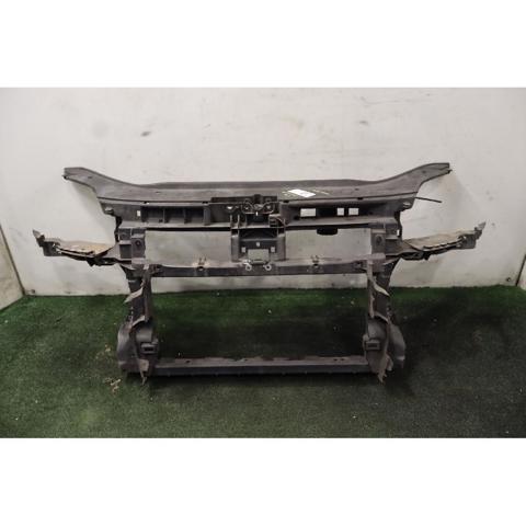 5M0805588D VAG