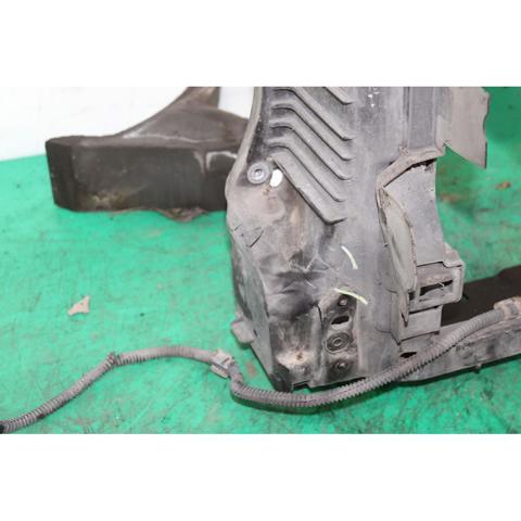 5M0805588D VAG