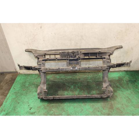 5M0805588D VAG