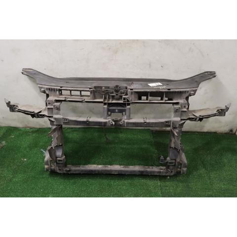 5M0805588D VAG