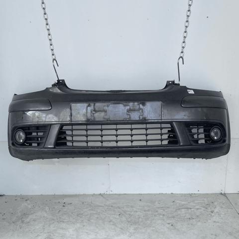 Cena części  Golf V hatchback