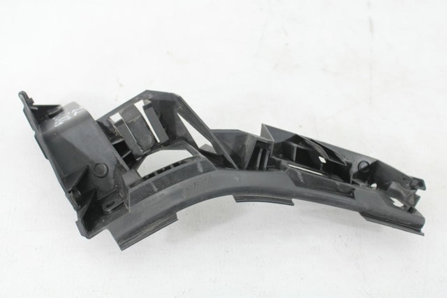 5M0807375 VAG