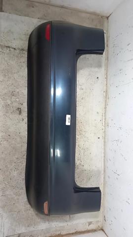 Volkswagen Golf VI od 339,34 zł