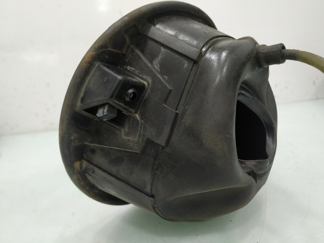 5M0809857 VAG