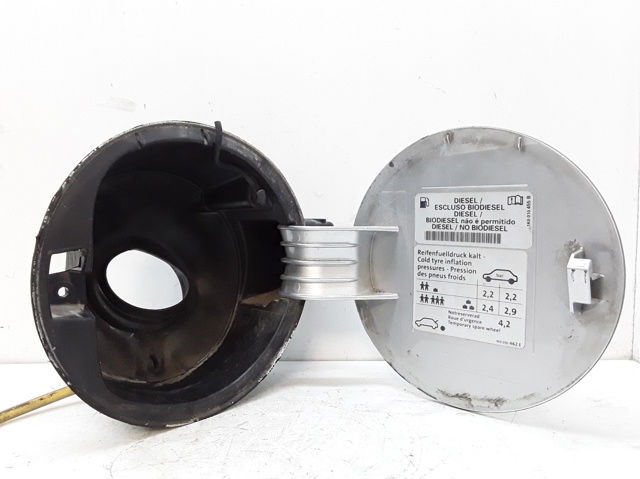 5M0809857 VAG