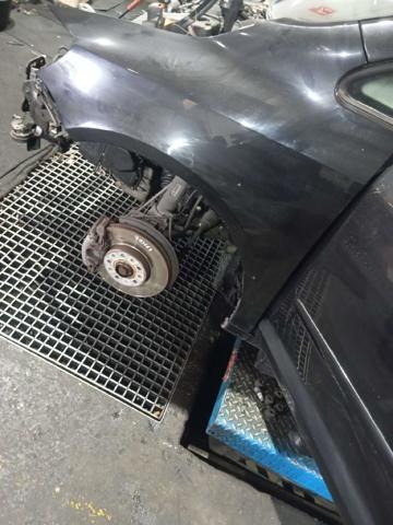 5M0821021 VAG