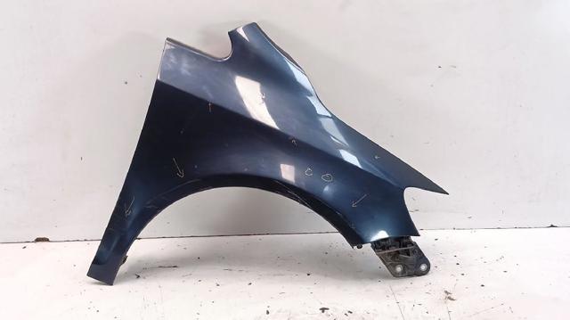5M0821022 VAG