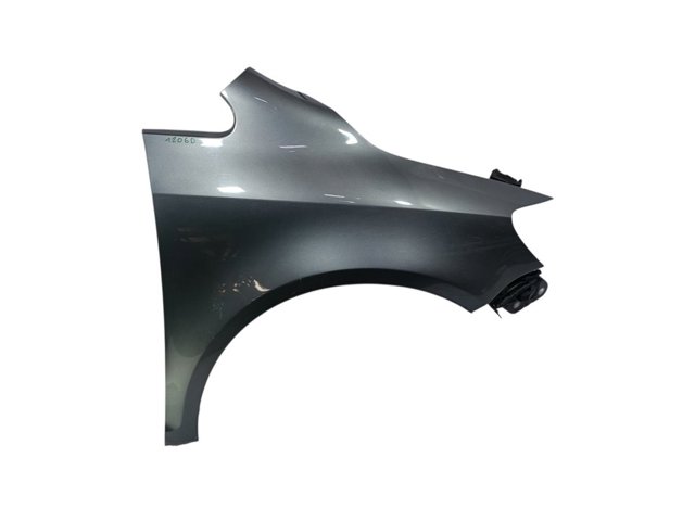 5M0821022 VAG