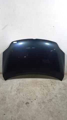 5M0823031F VAG