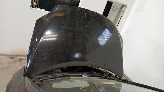 5M0823031F VAG