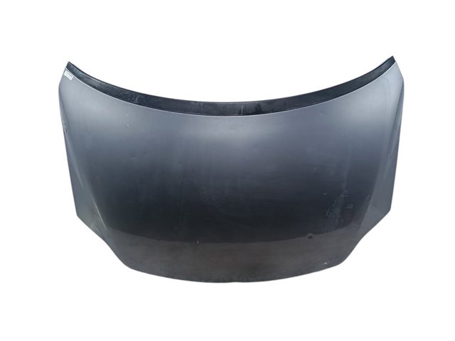 5M0823031F VAG