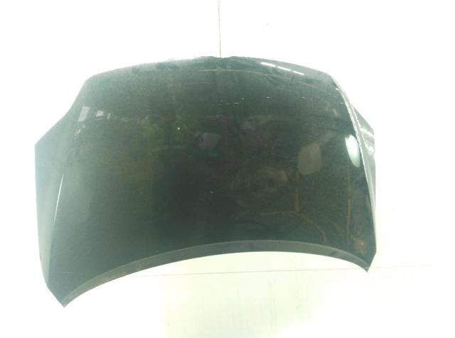 5M0823031F VAG