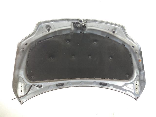 5M0823031F VAG