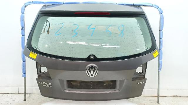 Kupić  Golf V 5M1, 521