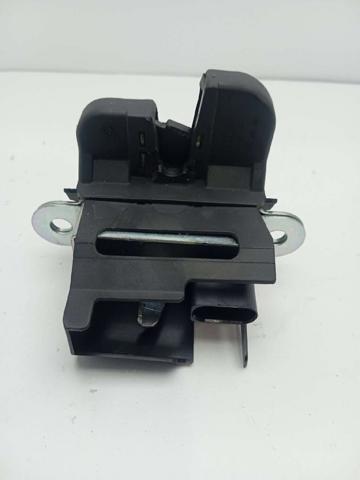 5M0827505B VAG