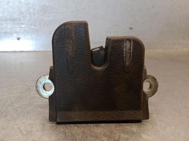 5M0827505E VAG