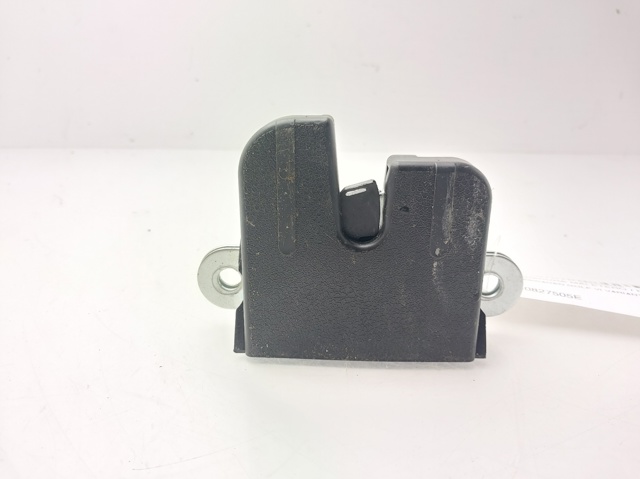 5M0827505E VAG