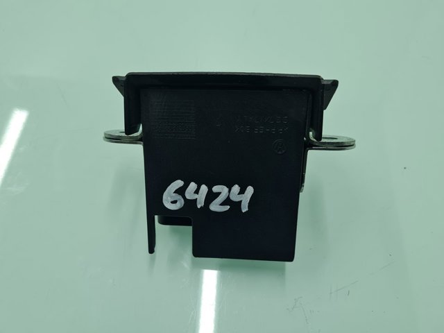 5M0827505E VAG