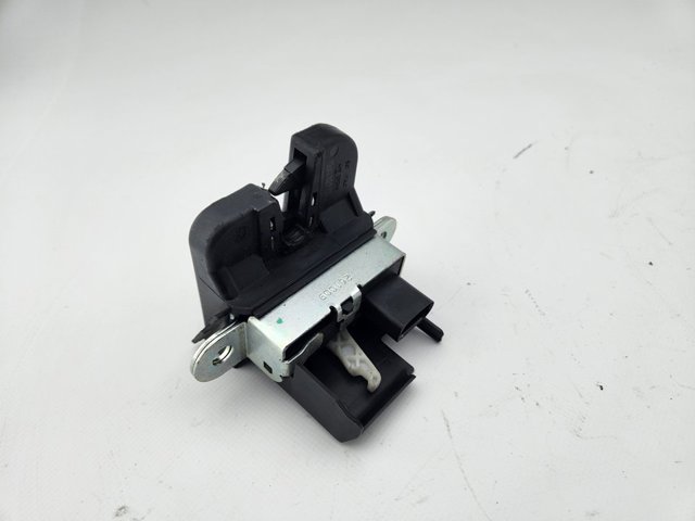 5M0827505E VAG