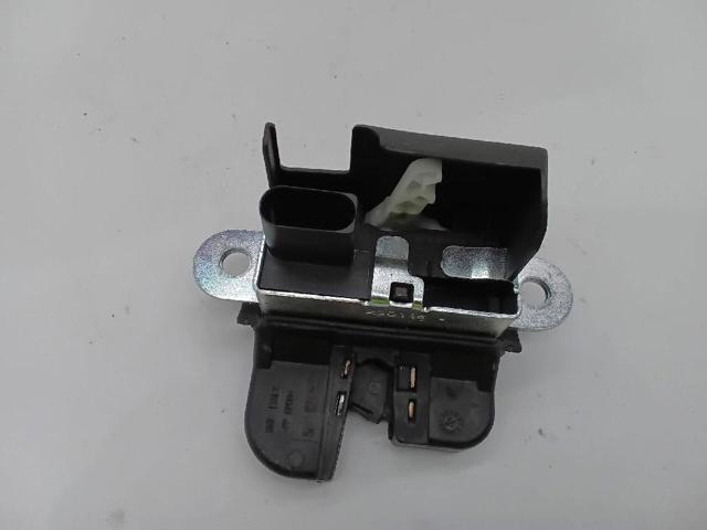 5M0827505E VAG