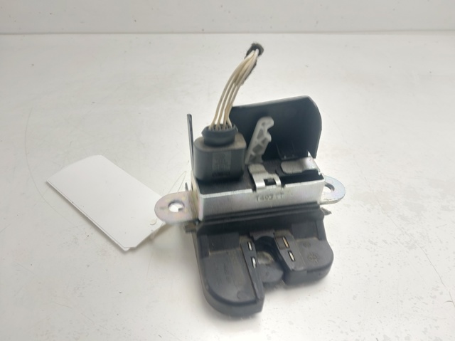 5M0827505E VAG