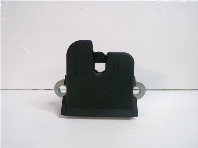 5M0827505H VAG