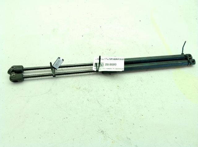 5M0827550A VAG