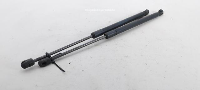 5M0827550A VAG
