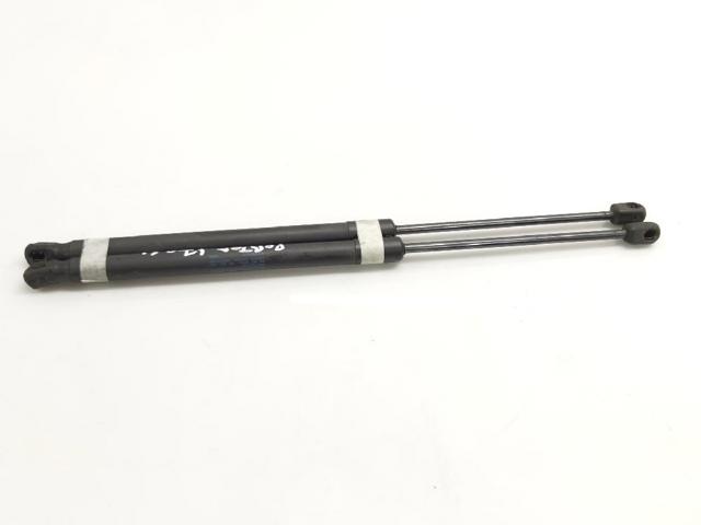 5M0827550A VAG