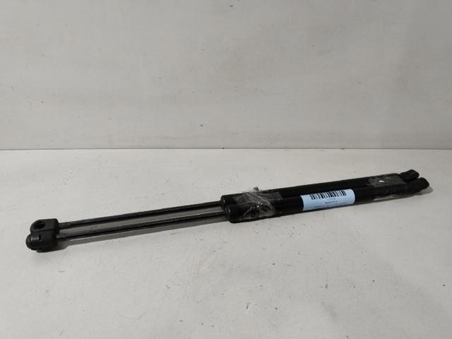 5M0827550A VAG
