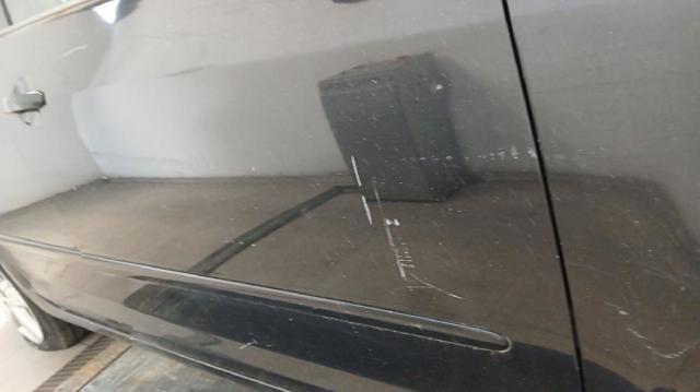 5M0831106E VAG