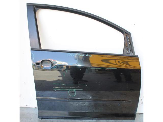 5M0831106E VAG