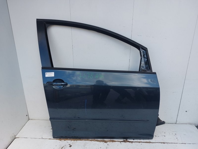 5M0831106E VAG