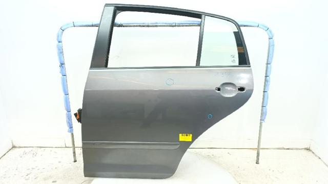 5M0833105B VAG