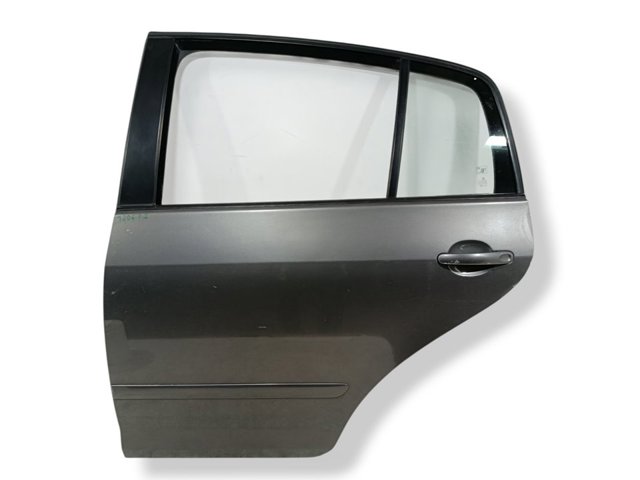 5M0833105B VAG