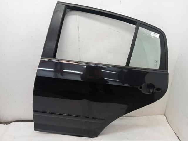 5M0833105B VAG