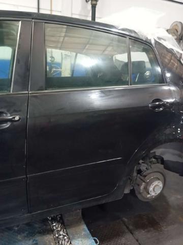 5M0833105B VAG
