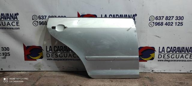 5M0833106B VAG